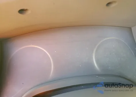 2013 Ford F150 Supercrew z USA, uszkodzony, nr VIN 1FTFW1EF7DFB23194